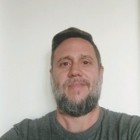 Patricio Garaguso