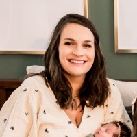 Emily Devries