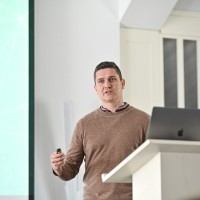 Tomas Mego