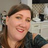 Lisa Hughes