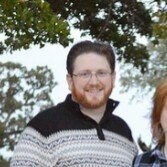 Brian Hairgrove