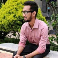 Nadeem Bilagi
