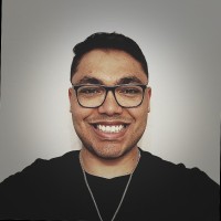 Ray Martinez
