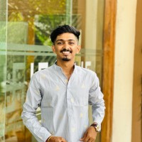 Bharish Alva