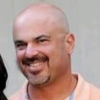 Frank Henry