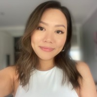 Sally Truong