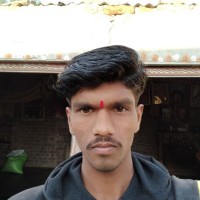 Dinkar Gaykwad