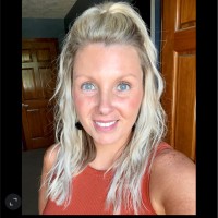 Blaire Buffington
