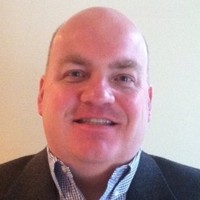 Bryan Cooper