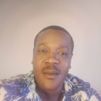 Johnathan Mack