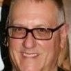 Stoneham, Rick