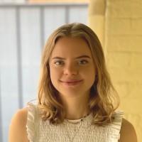 Rosie Johns