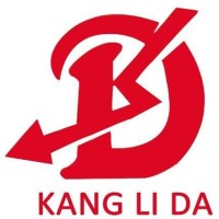 康利达