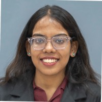 Khushi Gupta