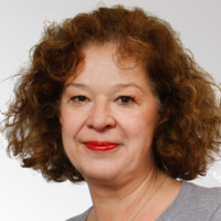 Andrea Busch