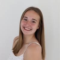 Sydney Kahler