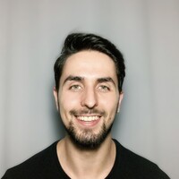 Victor Mingoti