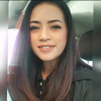 sekar ayu rachmawatie