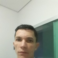 Givanildo Machado De Barros