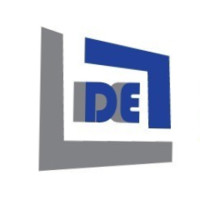 Desert Empire Technical Services LLC