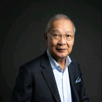 Ng Chong Khim