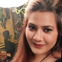 Rohini Verma