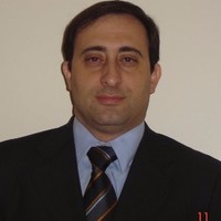Mário Pepe Bellomo