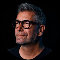 Florian W. Mueller
