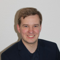 Adrian Laska