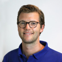 Daniel Aussems