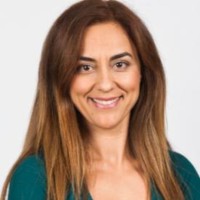 Sónia Gonçalves