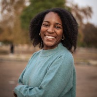 Tory Hinton