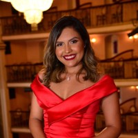 Rainara Noleto Maciel