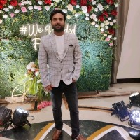 Anurag Parashar