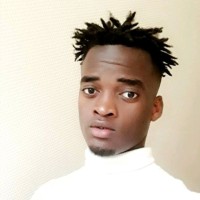 Hermand Fondong