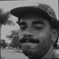 Matheus Serrão