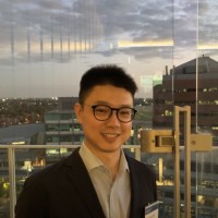 Fudian Zhang