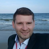 Michał Opałka