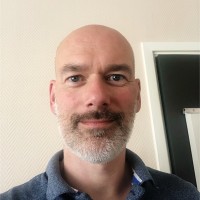 Erik Schulp