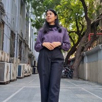 Lalita Tanwar