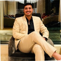Vikas kataria