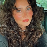 Lena Hitova