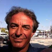 Şükrü YILDIZ
