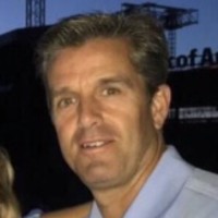 James Gervasi