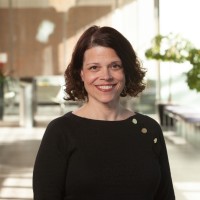 Sarah Fusco, Rhu, Aalu, Flmi Level 1, Acs