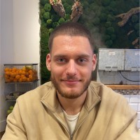 Filip Wojtczak