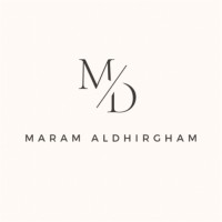 Maram AlDhirgham
