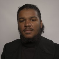 Sir Ronald Hamlet IV