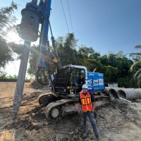 Ricardo Emanuel Aragón Pérez