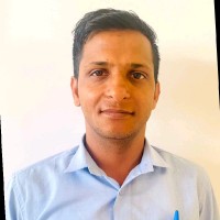 Shokat Khan